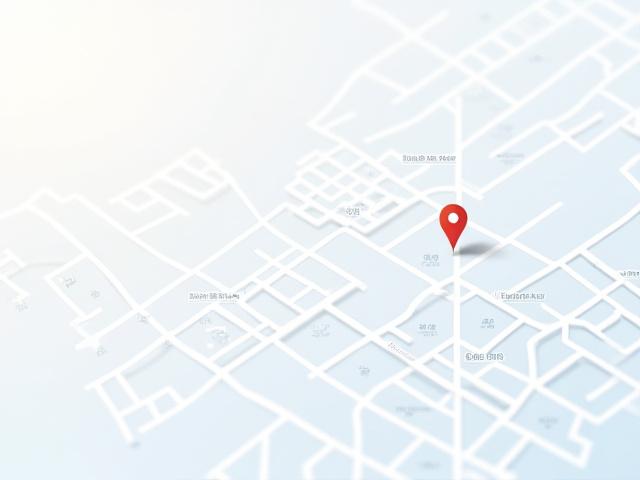 Hinode Path東京オフィスの地図の場所