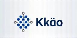 テクノソリューションズ株式会社