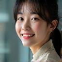 小島 麻衣：UI/UXデザインスペシャリスト